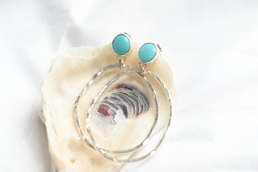 Ocean Hoops